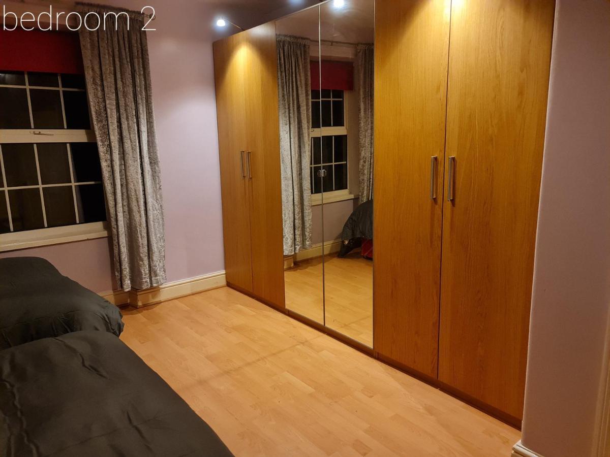 4Br Sea View Escape-Near Snowdonia& Coastal Trails Villa Penmaenmawr Luaran gambar